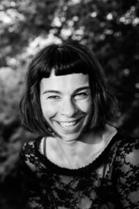 photo 2025 07 18 08.19.19